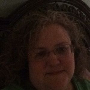 Meet your Posher, Sonya